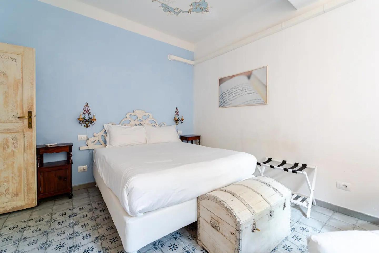Oasis In The Centre Of Bologna Apartment Екстериор снимка