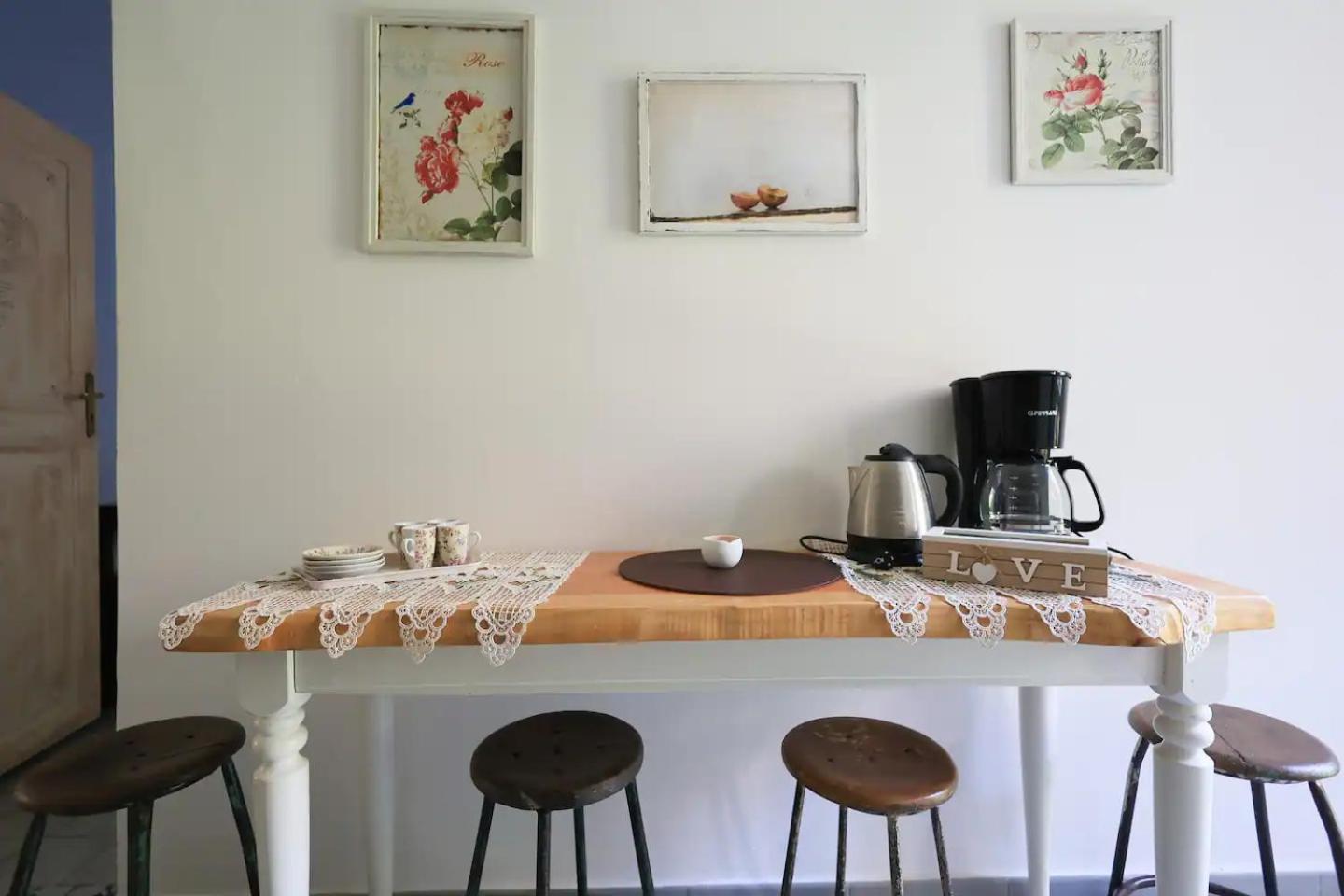 Oasis In The Centre Of Bologna Apartment Екстериор снимка