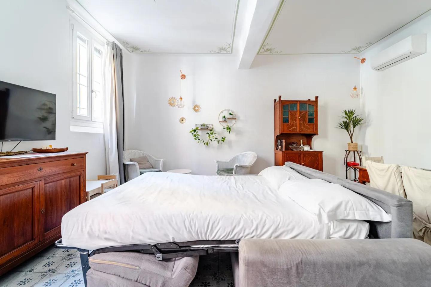 Oasis In The Centre Of Bologna Apartment Екстериор снимка