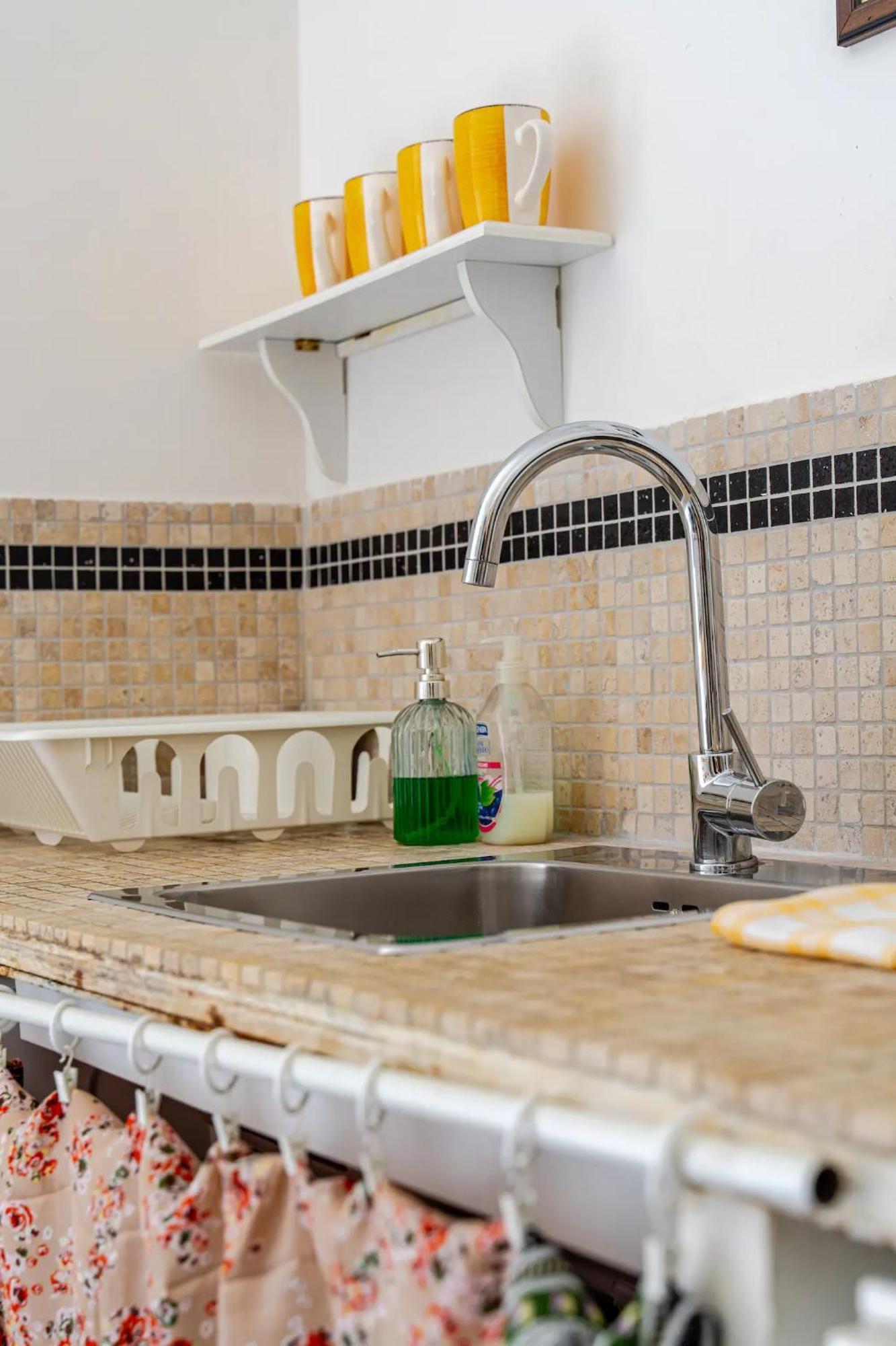 Oasis In The Centre Of Bologna Apartment Екстериор снимка