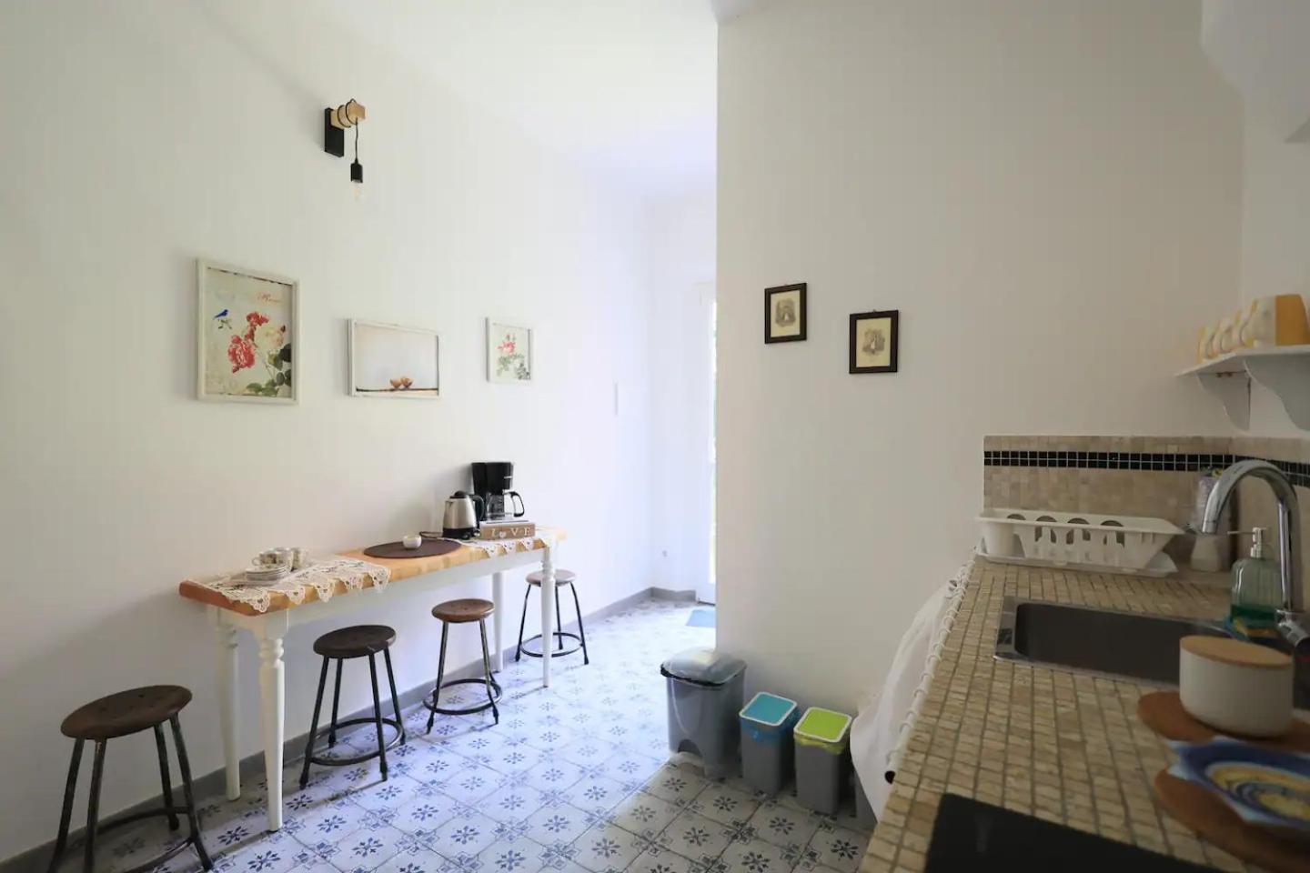 Oasis In The Centre Of Bologna Apartment Екстериор снимка
