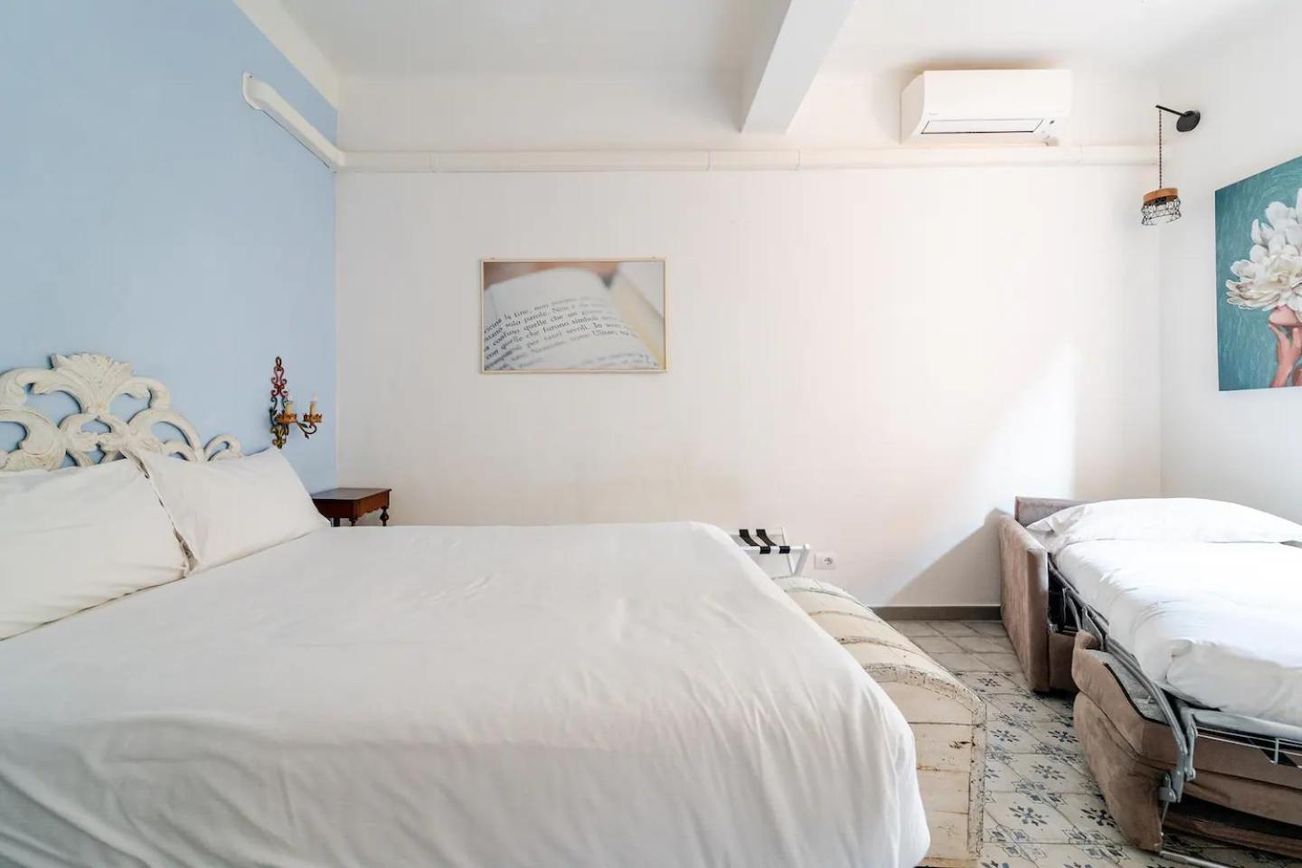 Oasis In The Centre Of Bologna Apartment Екстериор снимка
