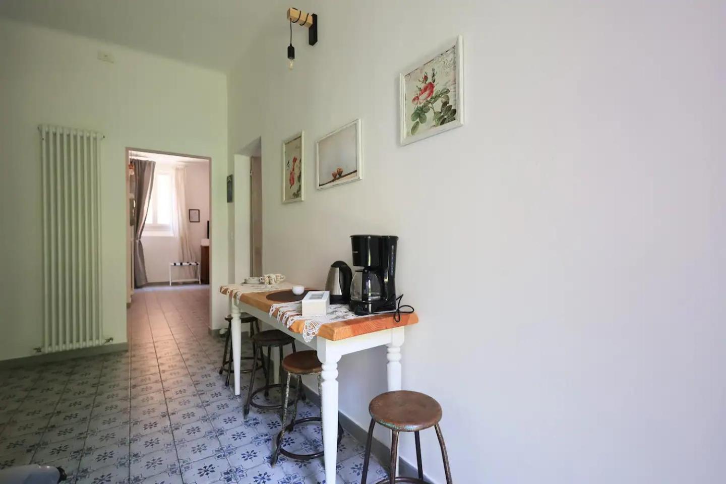 Oasis In The Centre Of Bologna Apartment Екстериор снимка