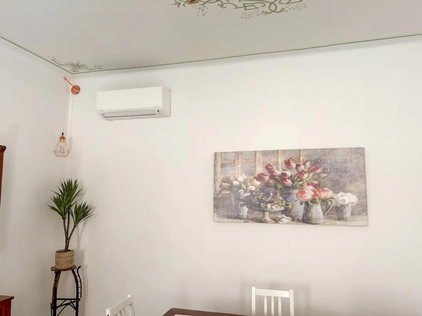 Oasis In The Centre Of Bologna Apartment Екстериор снимка