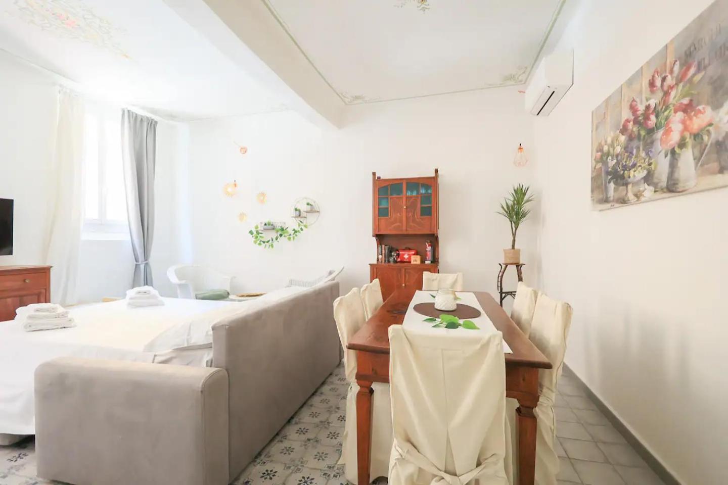 Oasis In The Centre Of Bologna Apartment Екстериор снимка