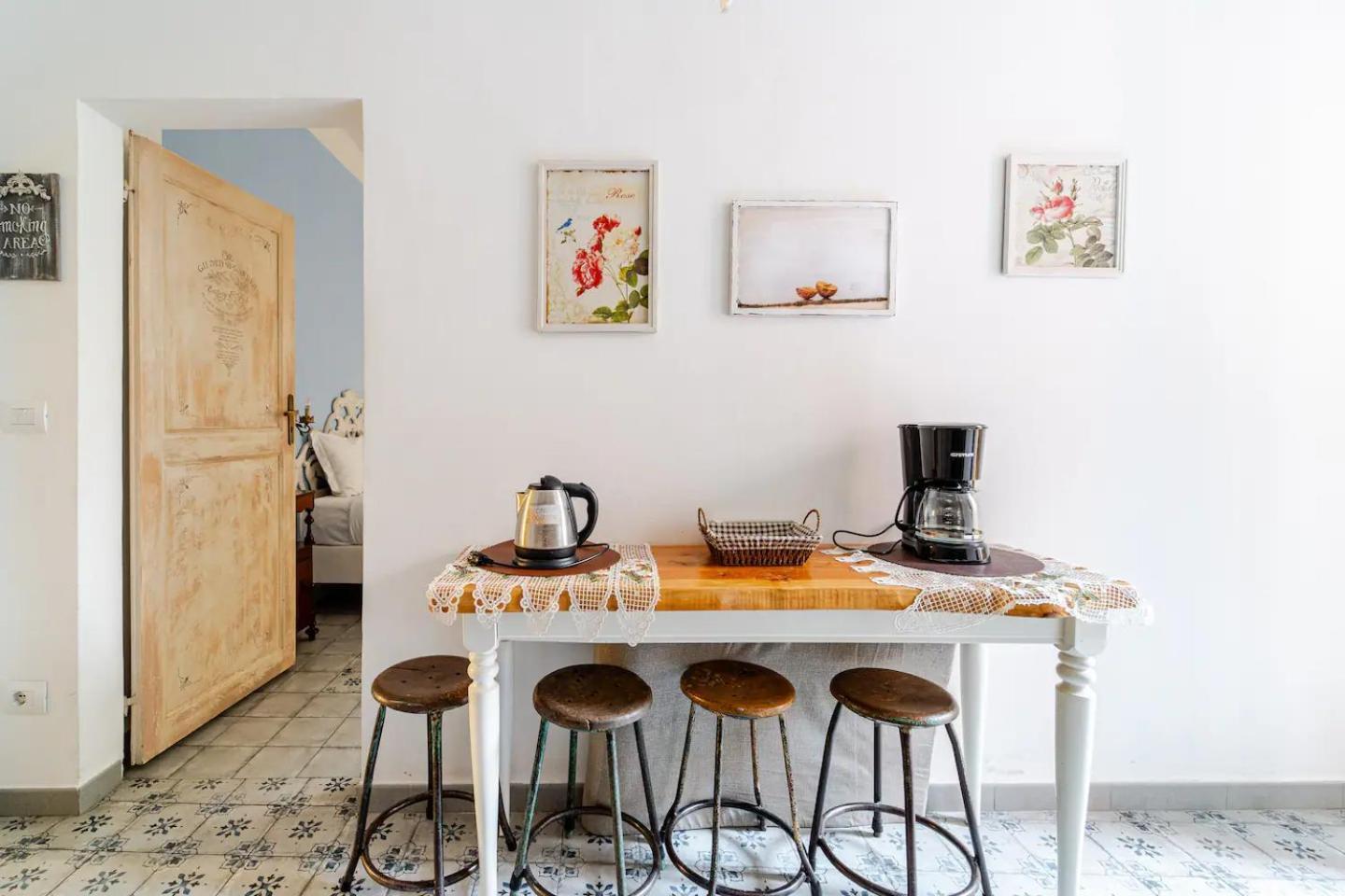 Oasis In The Centre Of Bologna Apartment Екстериор снимка