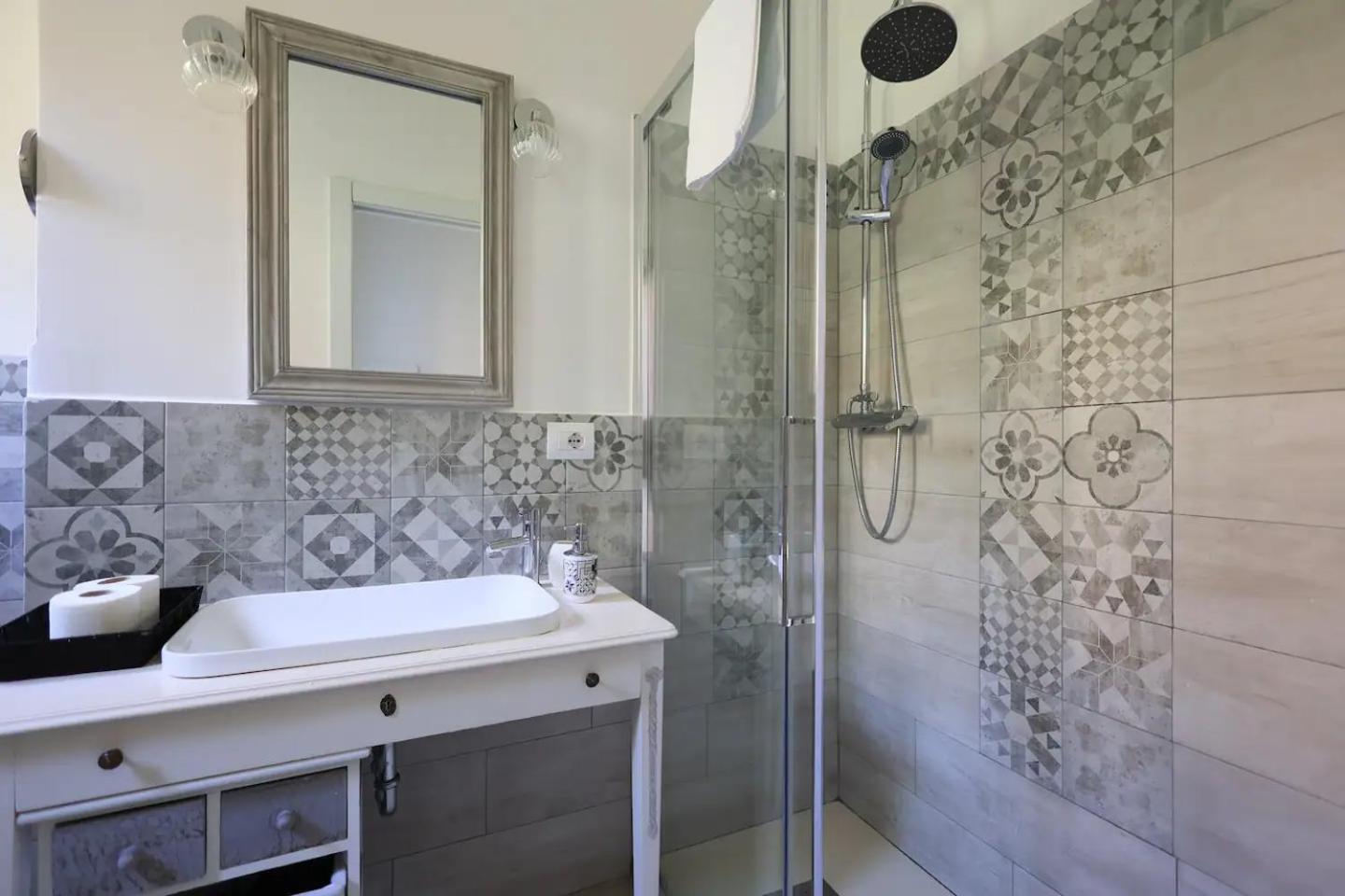 Oasis In The Centre Of Bologna Apartment Екстериор снимка