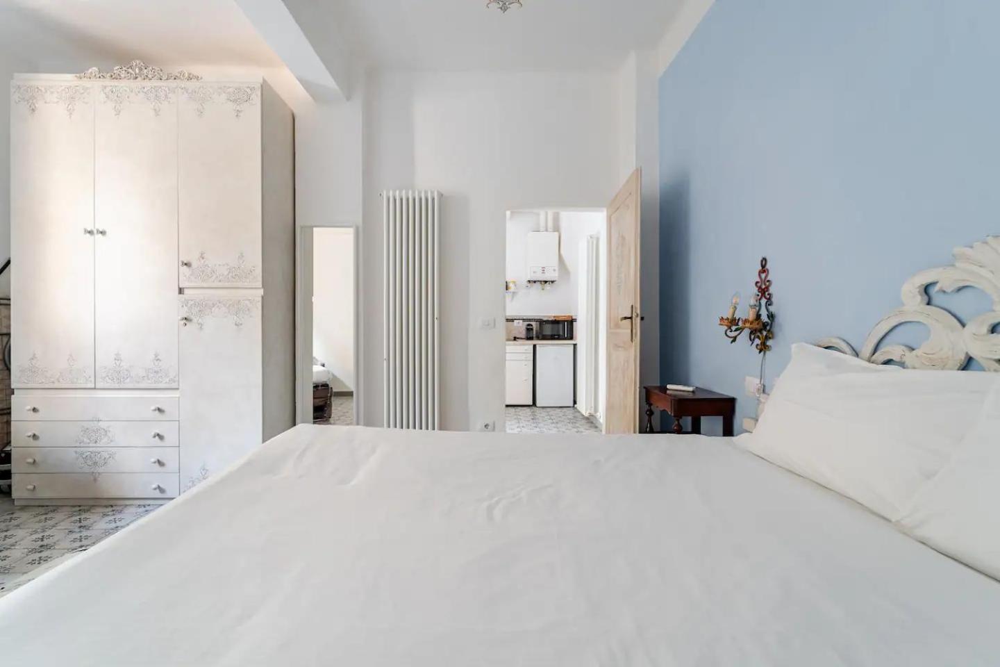 Oasis In The Centre Of Bologna Apartment Екстериор снимка