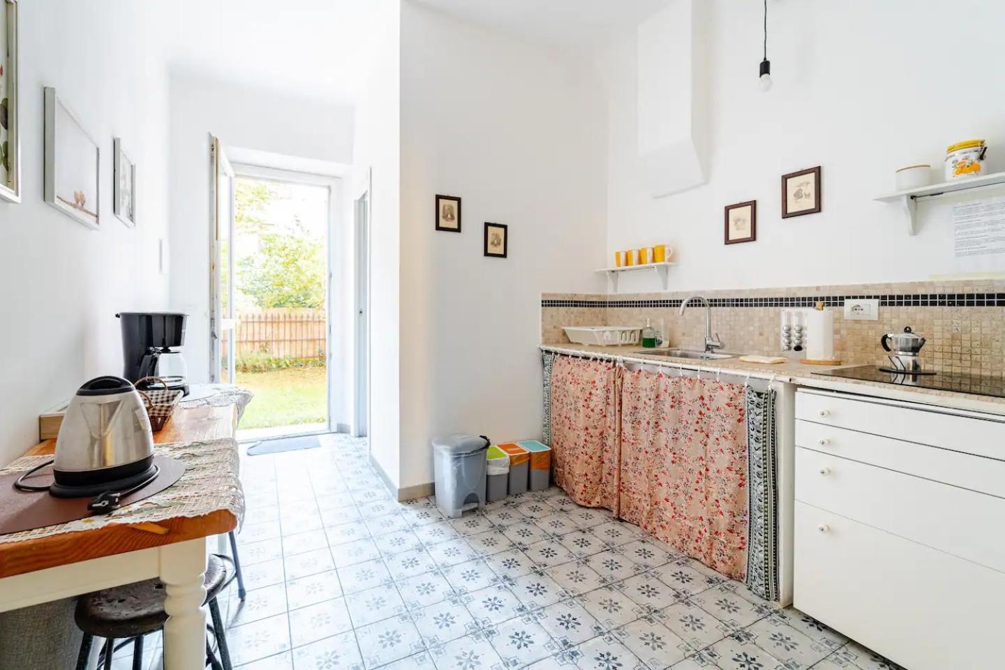 Oasis In The Centre Of Bologna Apartment Екстериор снимка