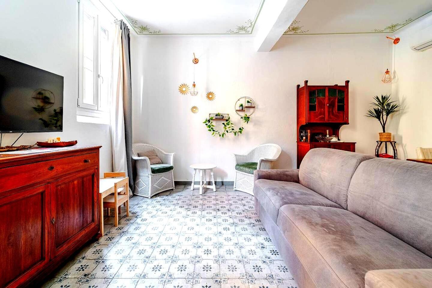 Oasis In The Centre Of Bologna Apartment Екстериор снимка