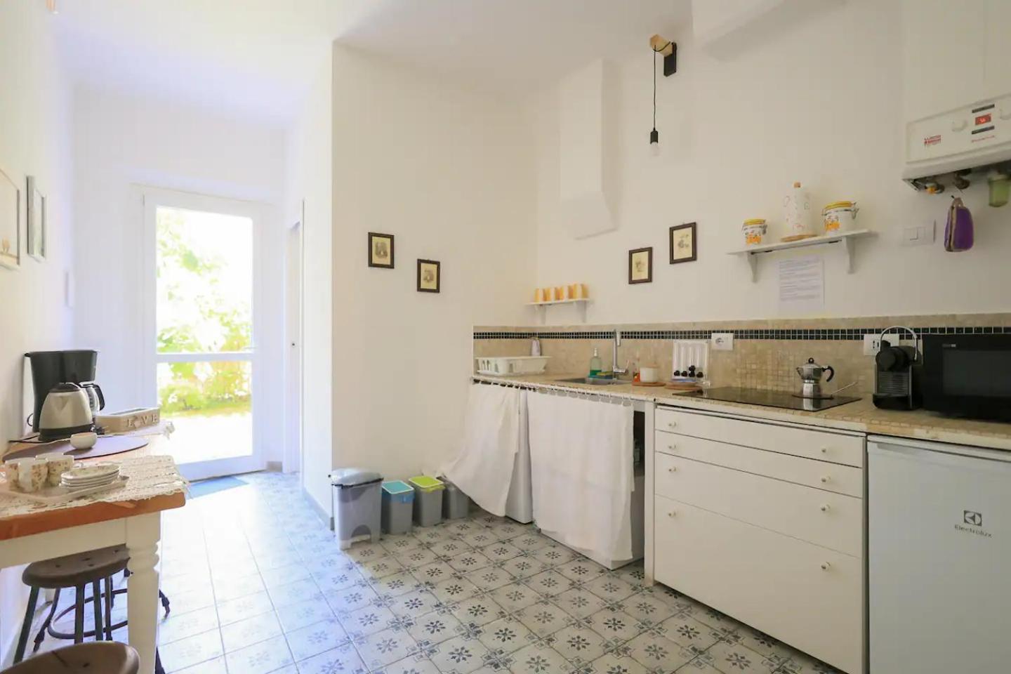 Oasis In The Centre Of Bologna Apartment Екстериор снимка