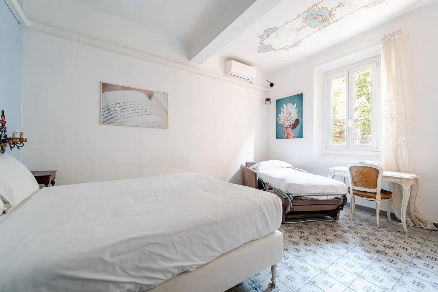 Oasis In The Centre Of Bologna Apartment Екстериор снимка