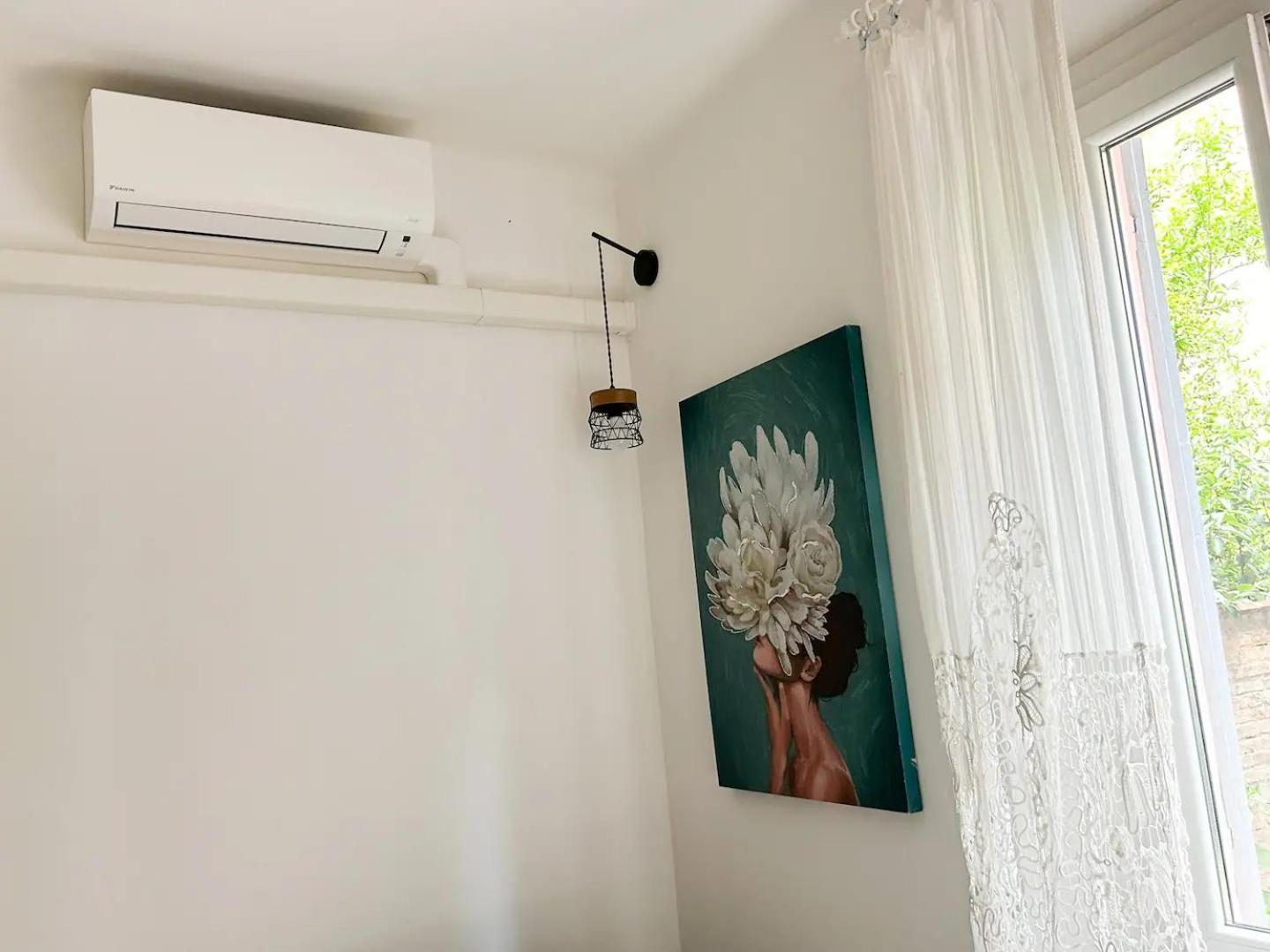 Oasis In The Centre Of Bologna Apartment Екстериор снимка