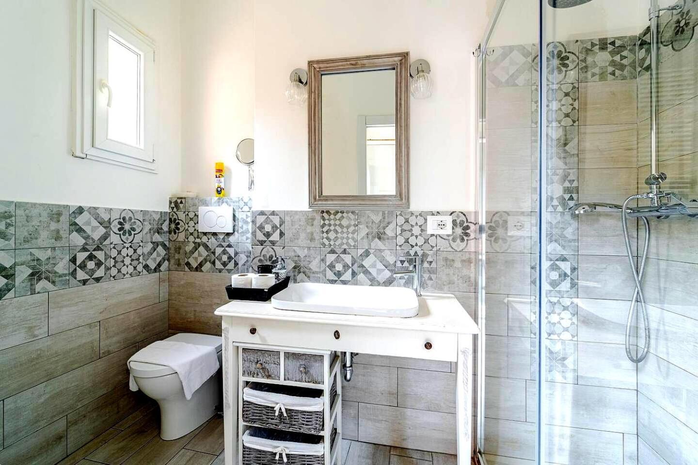 Oasis In The Centre Of Bologna Apartment Екстериор снимка
