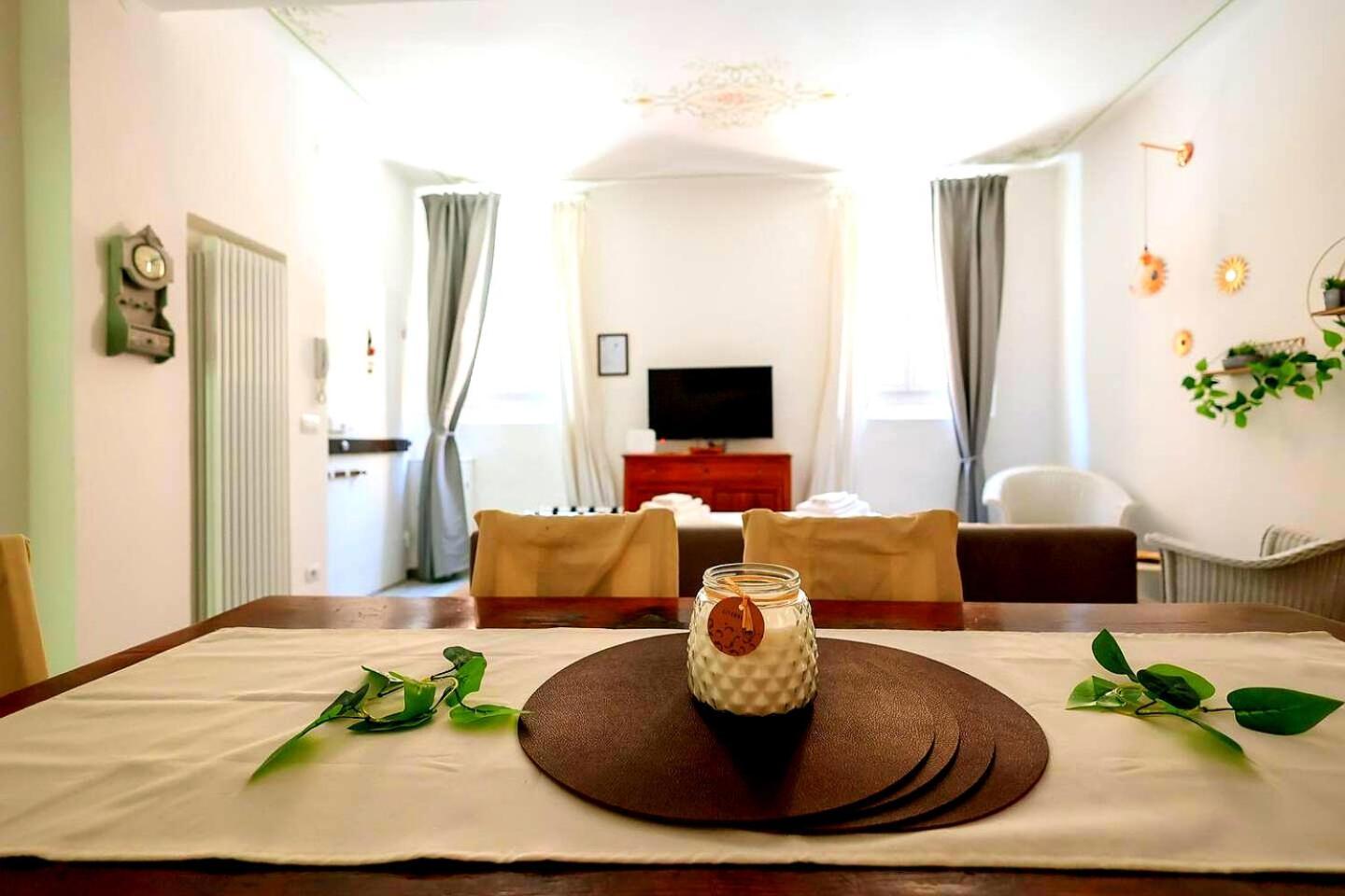 Oasis In The Centre Of Bologna Apartment Екстериор снимка