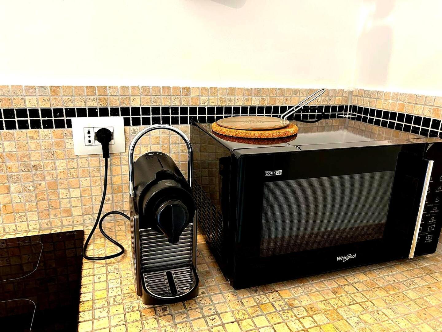 Oasis In The Centre Of Bologna Apartment Екстериор снимка
